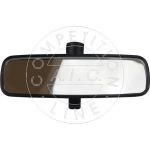 INNENSPIEGEL | FORD FIESTA 01-14/FOCUS 98-09/FUSION 02-12/MONDEO 00-07 | 58173