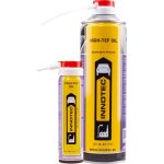 Innotec High-Tef Oil PTFE-Schmieröl 500 ml | 03.1176.9999