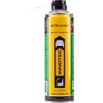 Innotec Ultra Clean Entfetterspray 500 ml | 04.0155.9999