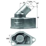 Integralthermostat | CHEVROLET Captiva 06 | TI 9 87