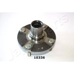 Japanparts Radnabe KK-10336