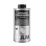 JLM Automatic Automatikgetriebe Spülung NEU 500ml 1st. NEU | JLM J07020