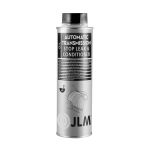 JLM Automatic Transmission Stop Leak NEU 300ml 1st. NEU | JLM J07010