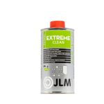 JLM Benzin Extreme Reinigung 500ml 1st | JLM J03155