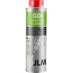 JLM Benzin GDI Injektor Reiniger für Benzindirekteinspritzer 250ml 1st | JLM J03170