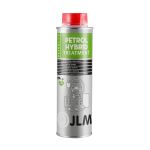 JLM Benzin Hybrid Behandlung 250ml 1st | JLM J03195