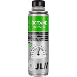 JLM Benzin Oktan Booster 250ml 1st | JLM J03165