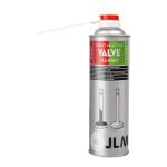 JLM Benzin/Diesel Ventil Reiniger Direkteinspritzmotoren 500ml 1st | JLM J03190