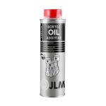 JLM Bortec Friction Fighter Ölzusatz 250ml 250ml 1st | JLM J06050