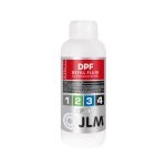 JLM Diesel DPF Nachfüllung Flüssigkeit 1 Liter 1st | JLM J02260