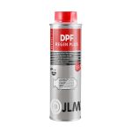 JLM Diesel DPF ReGeneration Plus mit DE Etikett 250ml 1st | JLM J02202