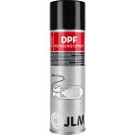 JLM Diesel DPF Spray mit deutschem Etikett 400ml 1st | JLM J02222