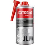 JLM Diesel Extreme Reinigung 1 Liter 1st | JLM J02360