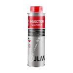 JLM Diesel Injector Reiniger 250ml 1st | JLM J02320