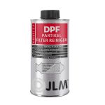 JLM Diesel Rußpartikel Filter Reiniger 375ml 1st | JLM J02212