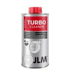 JLM Diesel Turbo Reiniger 500ml 1st | JLM J02380