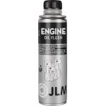 JLM Engine Oil Flush, Motorölspülung 250ml 1st | JLM J04835