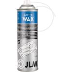 JLM Hohlraumschutz 500ml 1st | JLM J04800