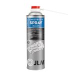 JLM Unterbodenschutzspray 500ml 1st | JLM J04603