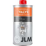 JLM Ventilschoner Flüssigkeit 1 Liter 1st | JLM J01250