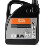 JLM Ventilschoner Flüssigkeit 5 Liter 1st | JLM J01270