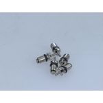 Jra-Ventil 21,55 X 7,8 mm (5 Stück) | 007950024440