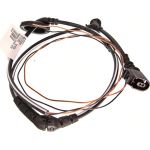 Kabel Abs Sensor VW P. Golf 13-Le | 5G0927903S