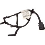 Kabel - Glühkerzen Fiat Ducato/ Citroen/ Peugeot 3.0 Jtd/Hdi (06- ) | 5801566936