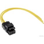 Kabelreparatursatz, Common-Rail-System | 51277272