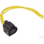 Kabelreparatursatz, Fahrpedalsensor | 51277251