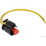 Kabelreparatursatz, Raddrehzahlsensor | 51277337