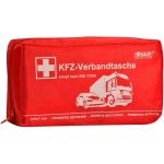 Kalff Verbandtasche Standard DIN 13164:2022 | 7151/99