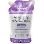 Kampa All-Purpose Cleaner Refill Lavender 1 Liter | 912000855