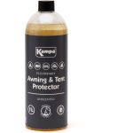 Kampa Awning & Tent Protector 1 Liter | 9120001439