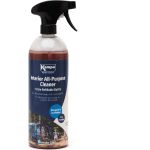 Kampa Interior All-Purpose Cleaner 1 Liter | 9120000856