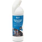 Kampa Toilet Bowl Cleaner and Lubricator 1 Liter | 9120000848