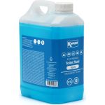 Kampa Toilet Fluid blue 2,5 Liter | 9120000840