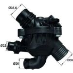 Kennfeldthermostat | BMW X5/X6 07-14 | TM 30 97