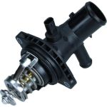 Kennfeldthermostat | OPEL | TM 58 101