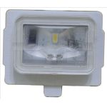 KENNZEICHENLEUCHTE L/R LED | MERCEDES C 7,13-/CLS 11-17/E 09-16/E16-/S 13-/SL 11 | 15-0415-00-2