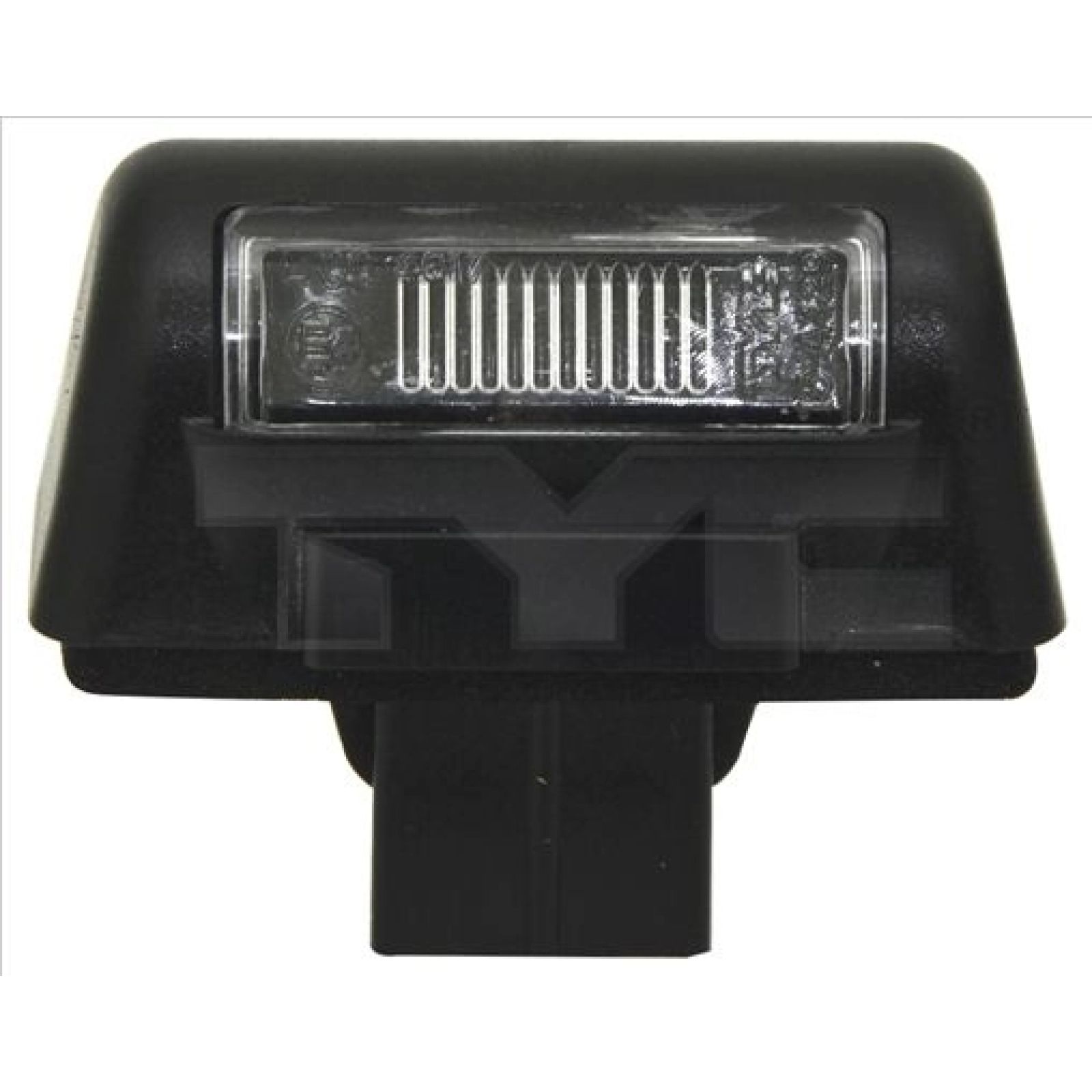 https://www.autoteile-store.at/img/product/kennzeichenleuchte-w5w-ford-transit-van-100-714connecttourneo-602-113-25090850-140792/66d4e13144451c701a0653fc52f9ee1d_1600.jpg