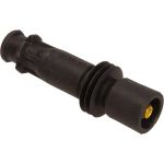 Kerzenstecker Entstoert | ALFA | 0 356 100 107