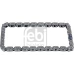 Kette | FORD Focus,Mondeo 06 | 107731