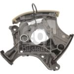 Kettenspanner | AUDI A4,A6,A8 02 | 47356