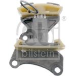 Kettenspanner | VW Golf V,VI,Passat,Polo 03 | 32518