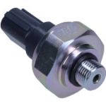 Klimaanlage-Drucksensor Honda Origina | 80450S7S003