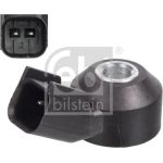 Klopfsensor | FORD Focus,JAGUAR,LAND ROVER 10 | 106965