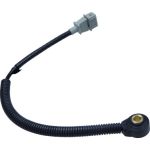 Klopfsensor | HYUNDAI Santa Fe,KIA 05 | 0 261 231 230