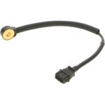 Klopfsensor | HYUNDAI Santa Fe,KIA 05 | 0 261 231 232