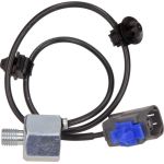 Klopfsensor Mazda 3 03-09 | ZJ01-18-921